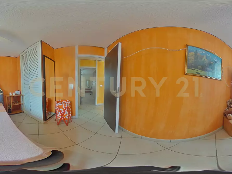 Immagine 44 di Pentalocale in vendita  in Via della Grotta 2 a Augusta