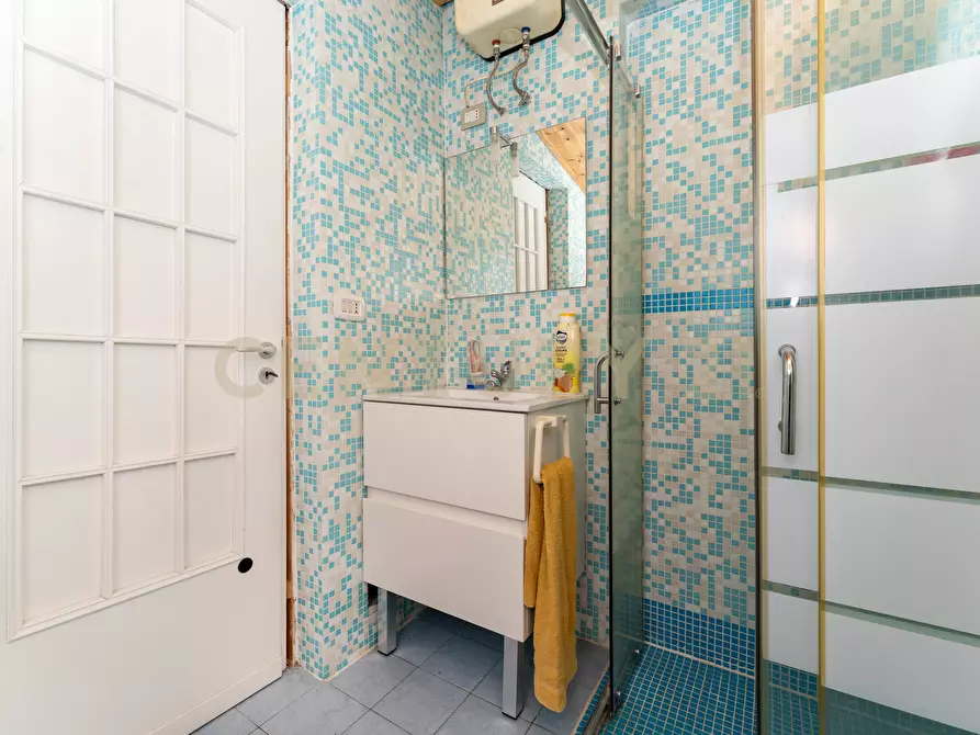 Immagine 32 di Villa in vendita  in Contrada Frandanese a Augusta