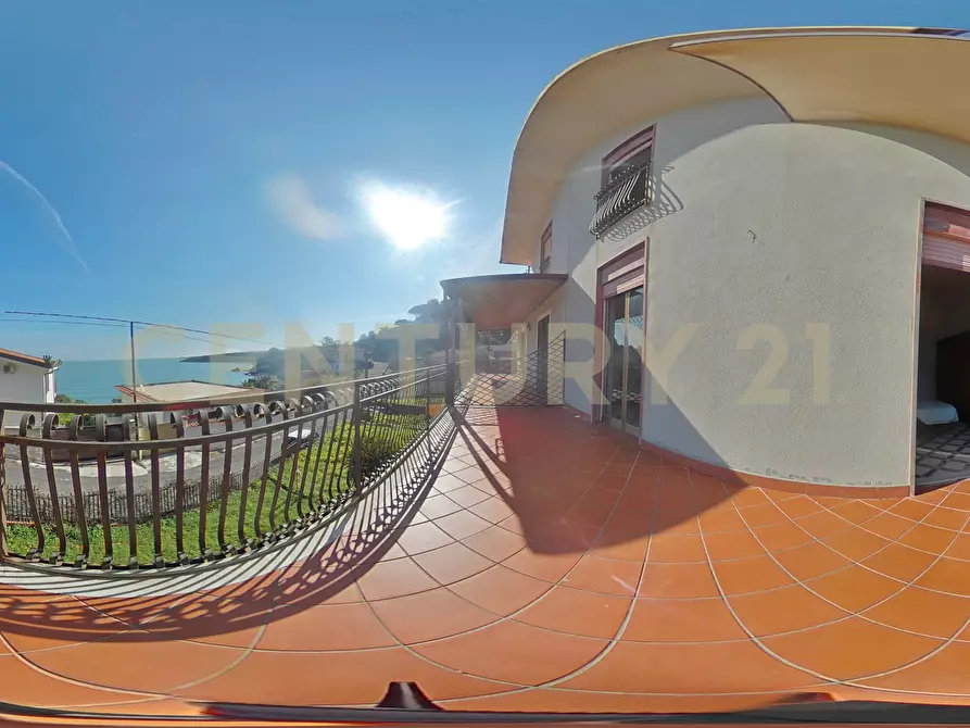 Immagine 63 di Casa bifamiliare in vendita  in Viale Ionio baia del gambero a Augusta