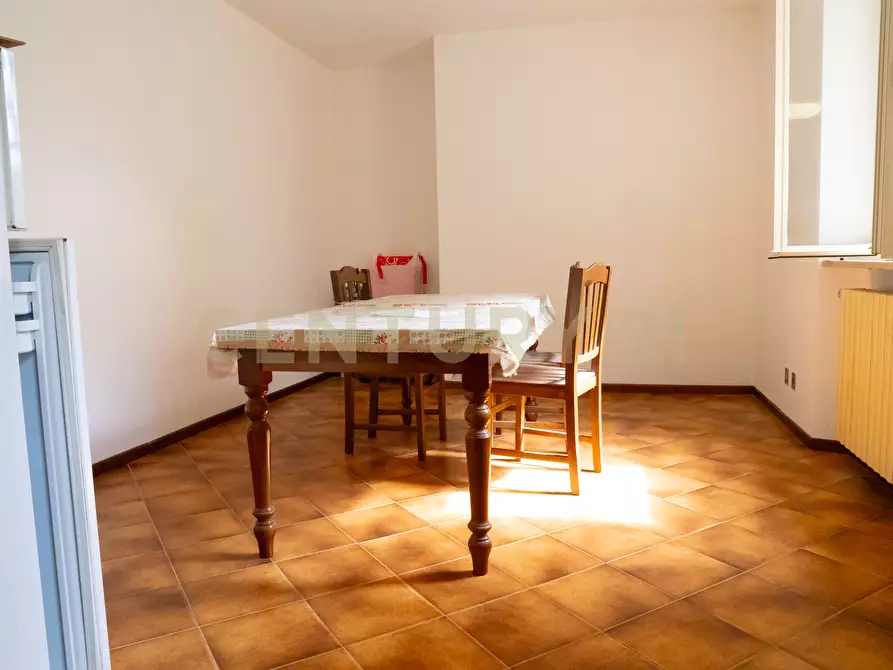 Immagine 32 di Rustico / casale in vendita  in LOCALITA PINZUTI a Manciano