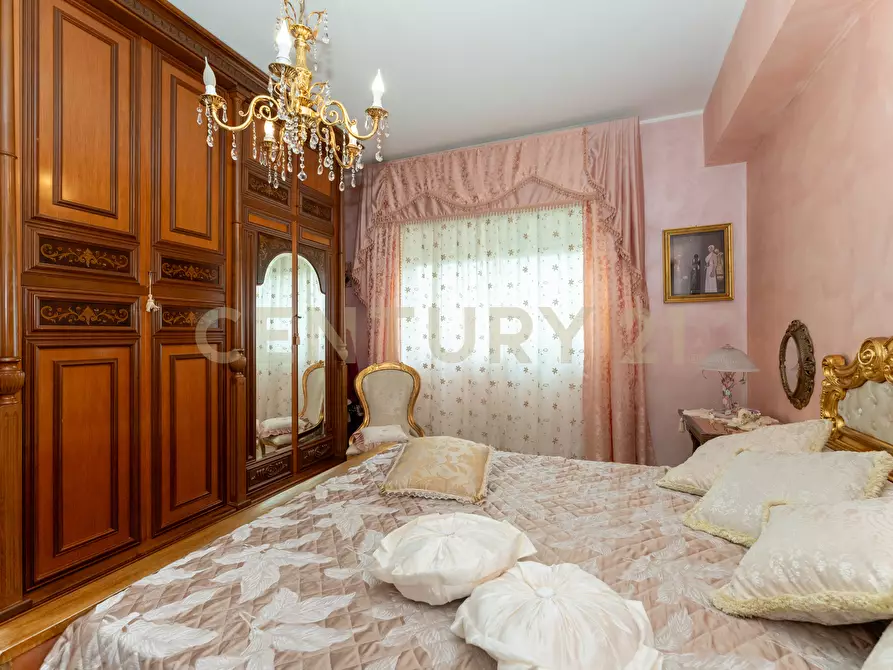 Immagine 16 di Trilocale in vendita  in Viale Bummacaro 14 a Catania