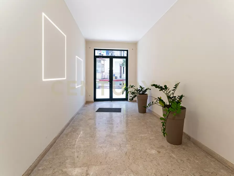 Immagine 6 di Appartamento in vendita  in Via Carmelitani 6 a San Giovanni La Punta
