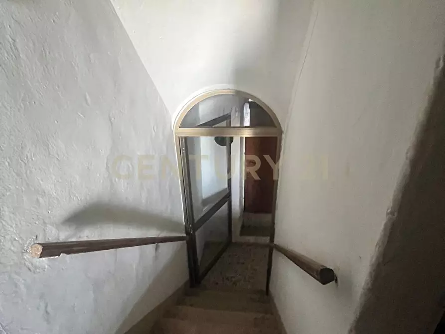 Immagine 19 di Pentalocale in vendita  in Via Firenze 19 a Semproniano