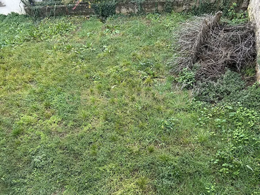 Immagine 21 di Villa in vendita  in Via Belvedere 183 a Verona