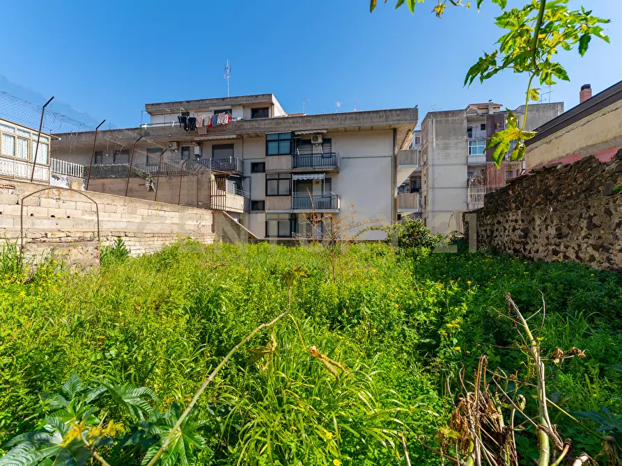 Immagine 21 di Casa indipendente in vendita  in Via Galileo Ferraris 9 a Catania