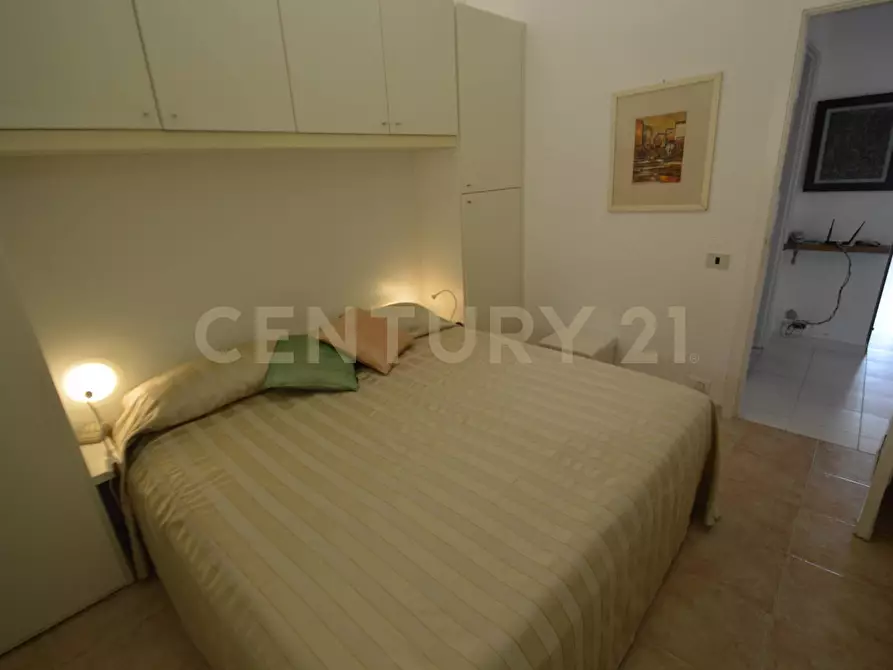 Immagine 18 di Appartamento in vendita  a Castiglione Della Pescaia