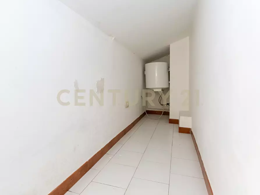 Immagine 31 di Villa in vendita  in Contrada Arcile 1 a Augusta