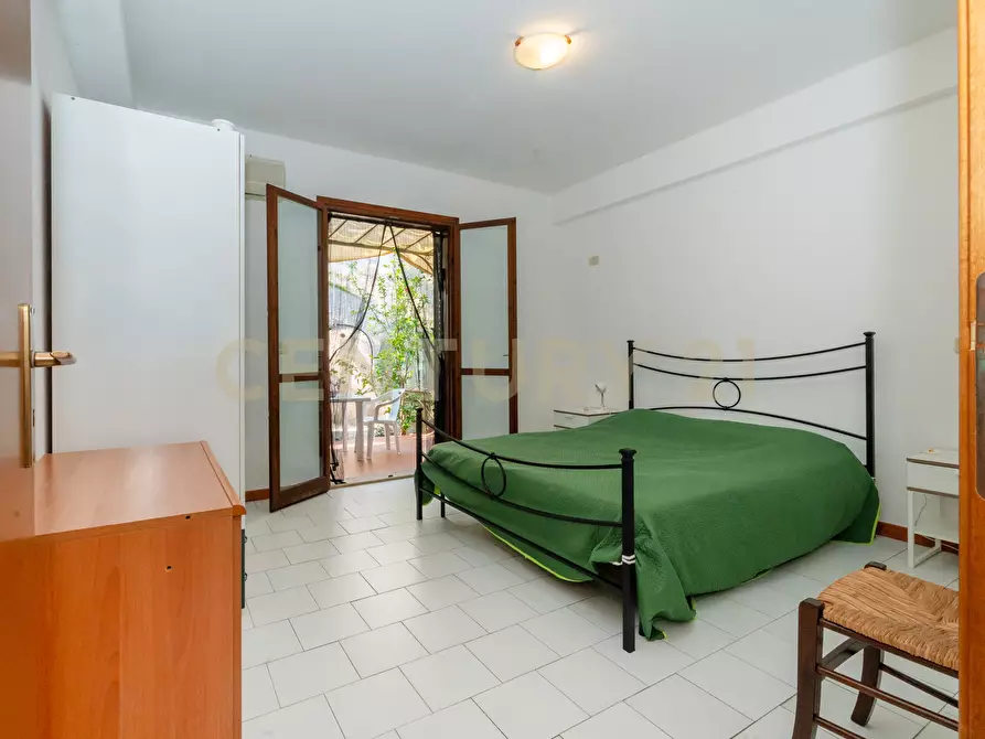 Immagine 24 di Casa indipendente in vendita  in baia arcile a Augusta