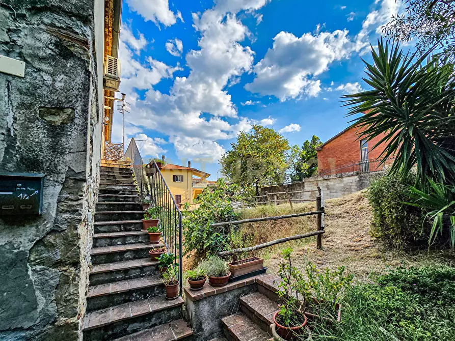 Immagine 24 di Rustico / casale in vendita  in Via del Poggio 17/a a Gavorrano
