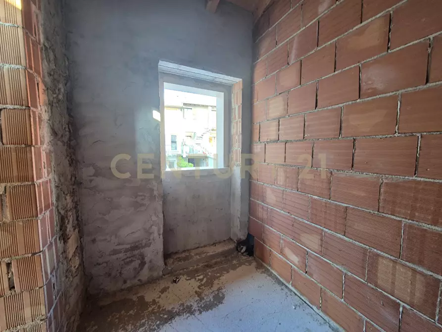 Immagine 46 di Terratetto in vendita  in Via Vigolo 1 a Negrar di Valpolicella