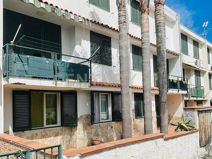 Immagine 20 di Quadrilocale in vendita  in Costa Saracena snc a Augusta