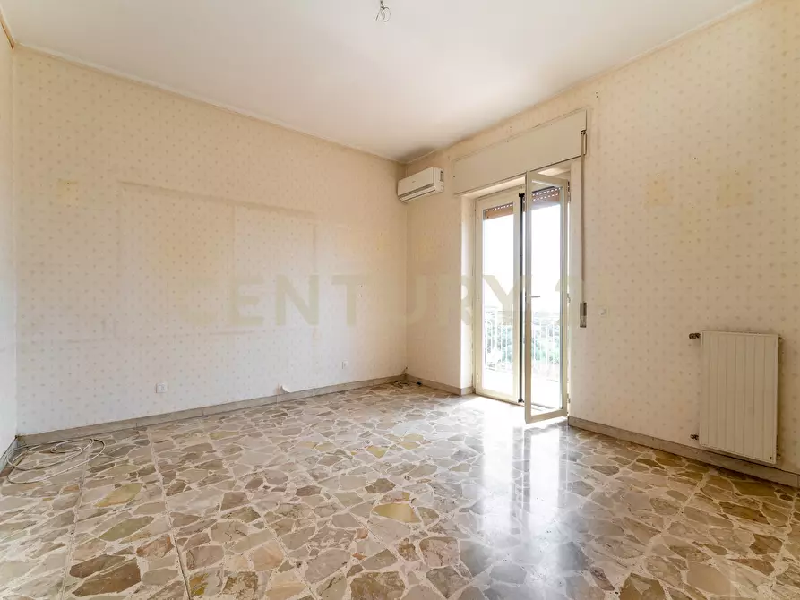 Immagine 19 di Trilocale in vendita  in Via Nizzeti 66 a Tremestieri Etneo