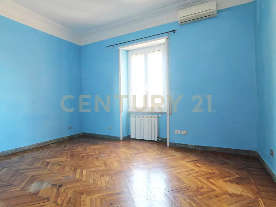 Immagine 15 di Pentalocale in affitto  in Piazza Orazio Marucchi 5 a Roma