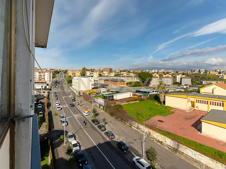 Immagine 44 di Trilocale in vendita  in Corso Indipendenza 185 a Catania