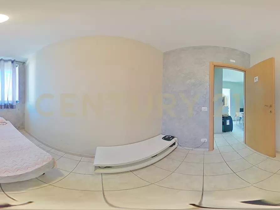 Immagine 78 di Casa indipendente in vendita  in Via Nazionale a Acireale