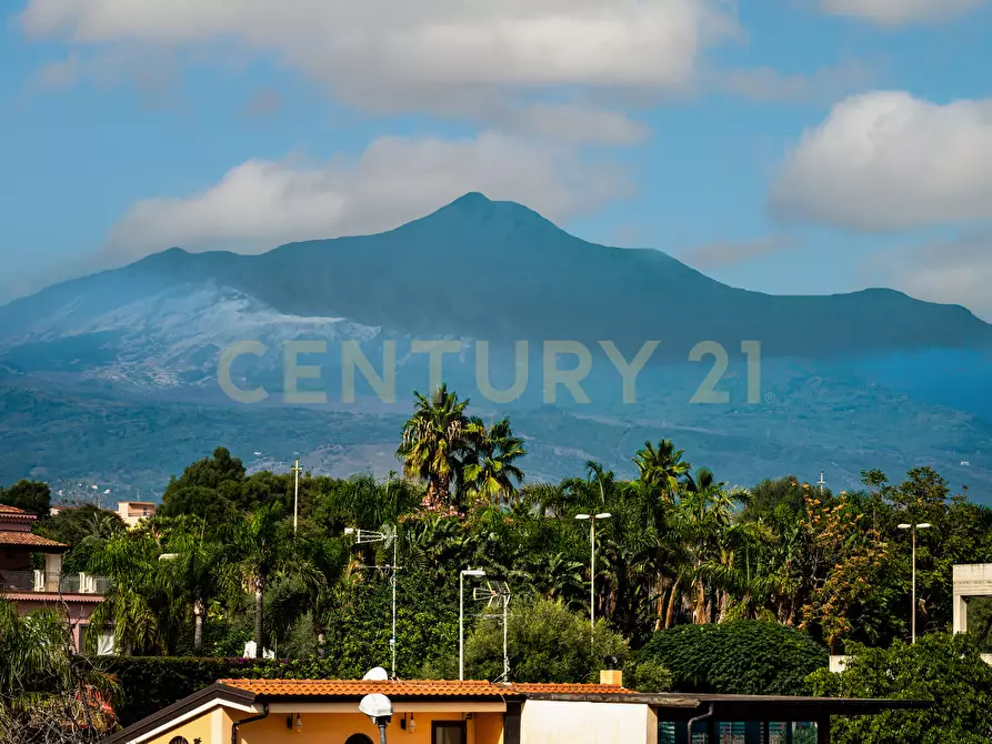 Immagine 106 di Villa in vendita  in Via dei Maceratoi 4 a Acireale