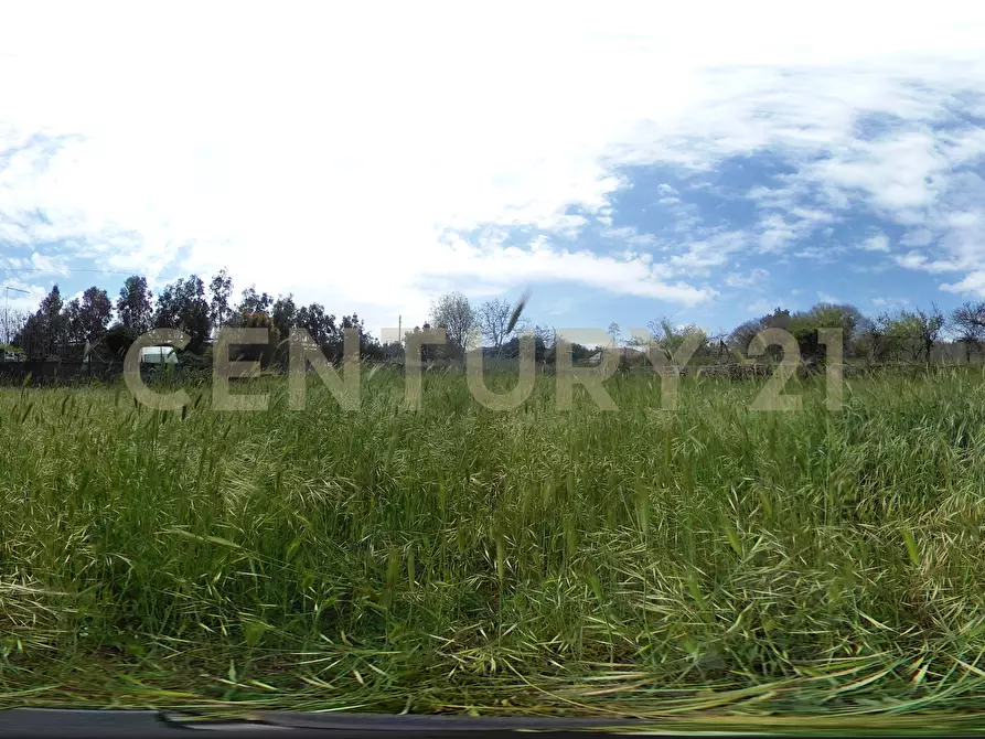 Immagine 35 di Terreno industriale in vendita  in Via dei Belfiore 4 a Valverde