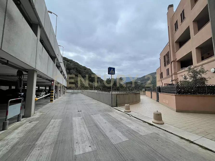 Immagine 35 di Appartamento in vendita  in VIA DELLA CAVA a Monte Argentario