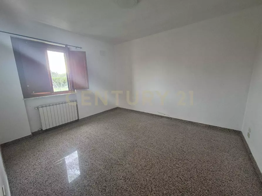 Immagine 16 di Casa indipendente in vendita  in Strada Casal Roberto 37 a Grosseto