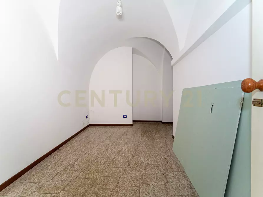 Immagine 12 di Attività artigianale in vendita  in Via Pietro Calanna 7 a Bronte