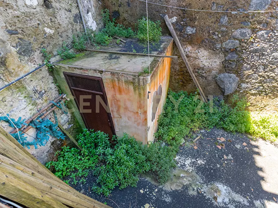 Immagine 18 di Rustico / casale in vendita  in Via Roccamena 84 a Acireale