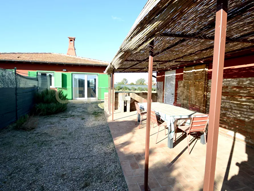 Immagine 38 di Casa indipendente in vendita  a Grosseto