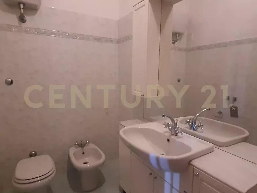 Immagine 22 di Rustico / casale in vendita  in località fercole snc a Civitella Paganico