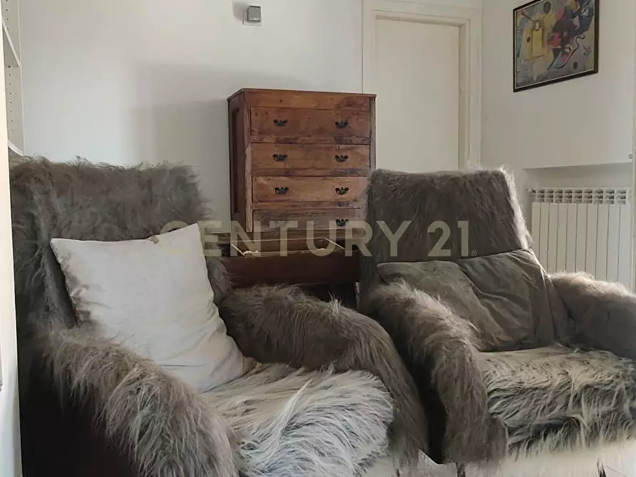 Immagine 13 di Rustico / casale in vendita  in località spinicci snc a Manciano