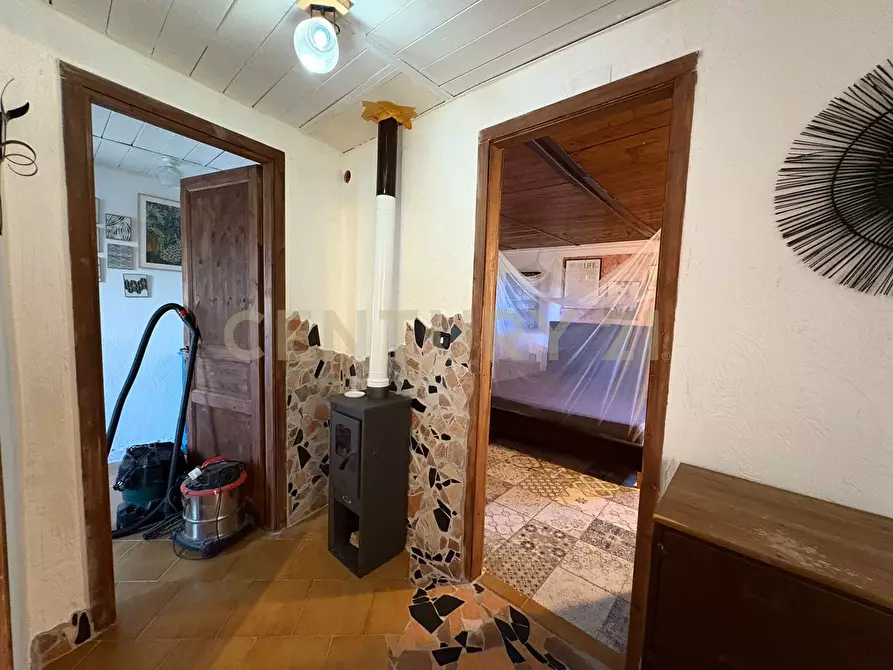 Immagine 16 di Casa indipendente in vendita  in Stradale Coda Volpe 1 a Augusta