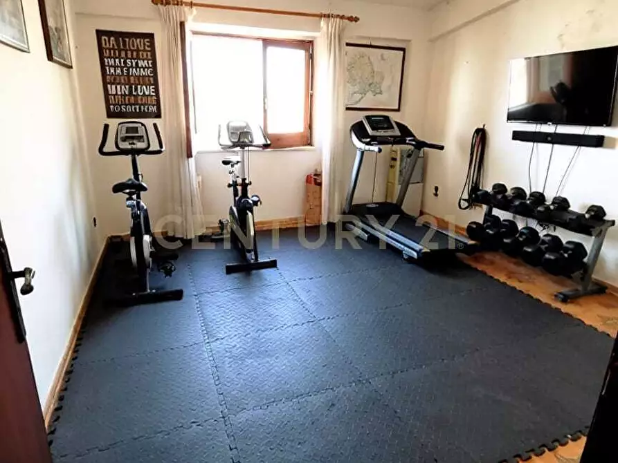 Immagine 36 di Villa in vendita  in Via Lido 154 a Sciacca