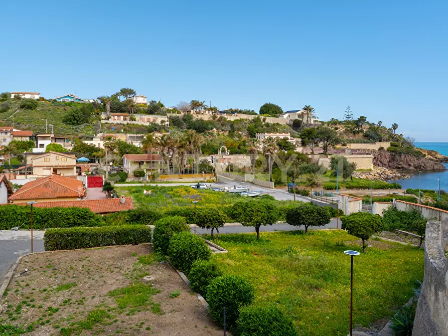 Immagine 54 di Villa in vendita  in Contrada Frandanese a Augusta