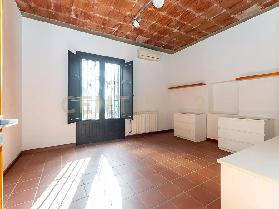 Immagine 15 di Villa in vendita  in Via Gallinaro 22 a Aci Castello