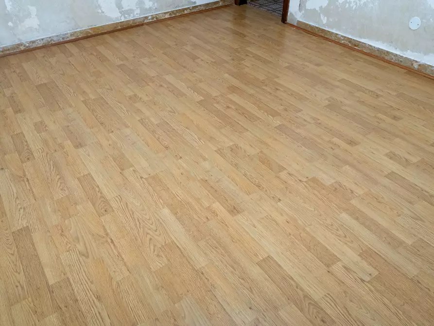 Immagine 31 di Casa indipendente in vendita  in Via Umberto 187 a San Gregorio Di Catania