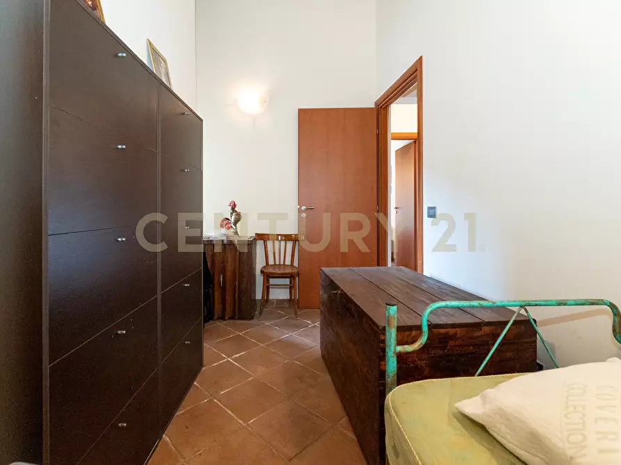 Immagine 34 di Casa indipendente in vendita  in Via Capitano Navarria 37 a San Pietro Clarenza