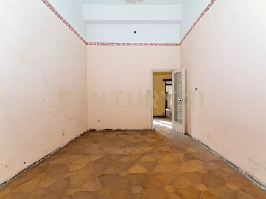 Immagine 32 di Casa indipendente in vendita  in Via Nazionale 155 a Aci Castello