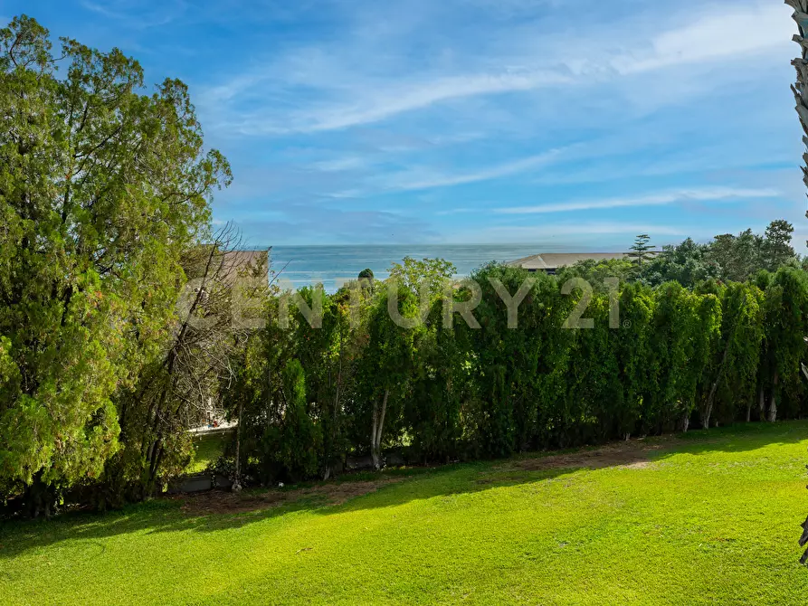 Immagine 46 di Villa in vendita  in Via dei Maceratoi 4 a Acireale