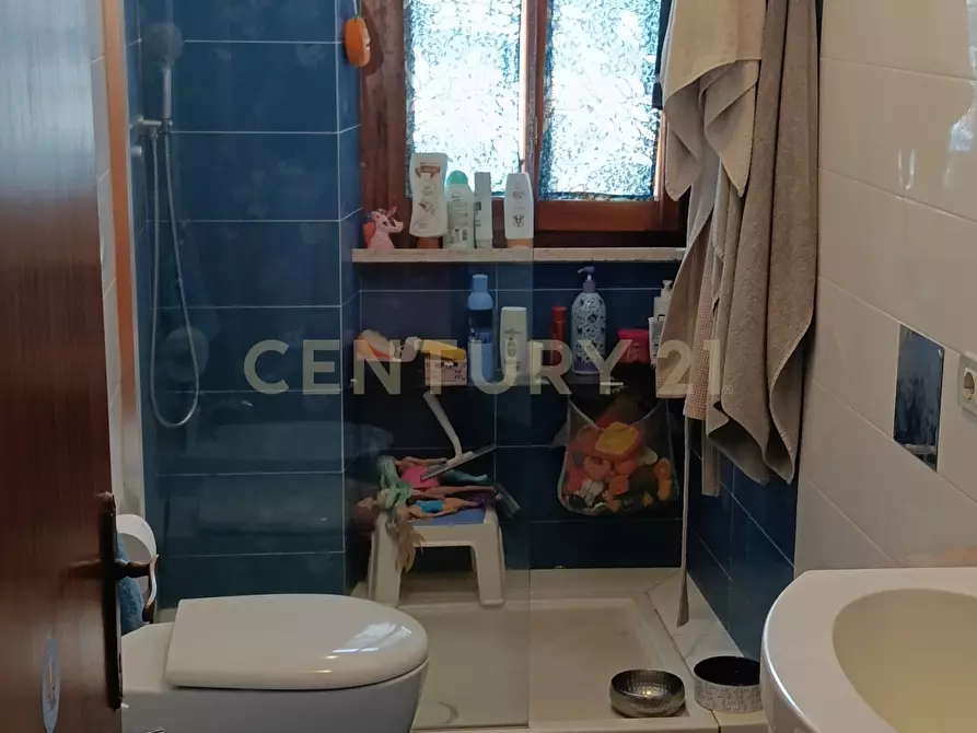 Immagine 24 di Rustico / casale in vendita  in SR74 148 a Orbetello