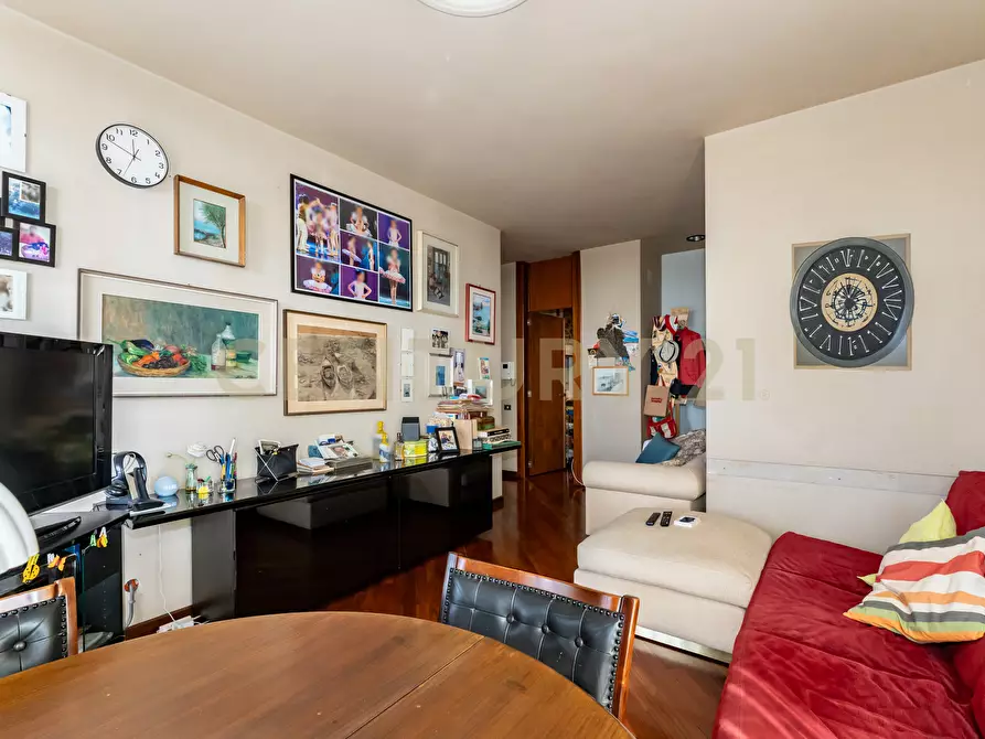 Immagine 85 di Villa in vendita  in Via dei Maceratoi 4 a Acireale