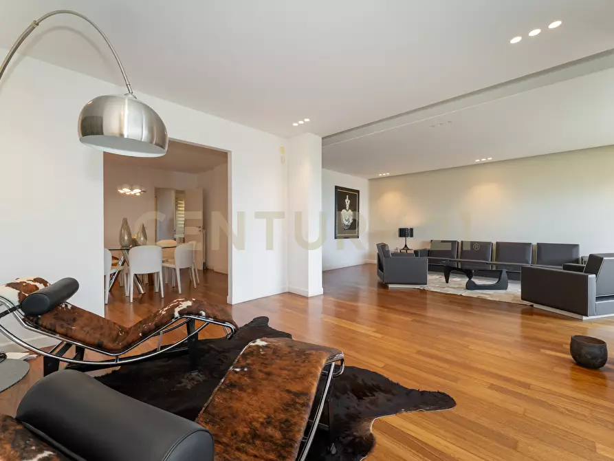 Immagine 48 di Villa in vendita  in Via Scala 58 a San Gregorio Di Catania