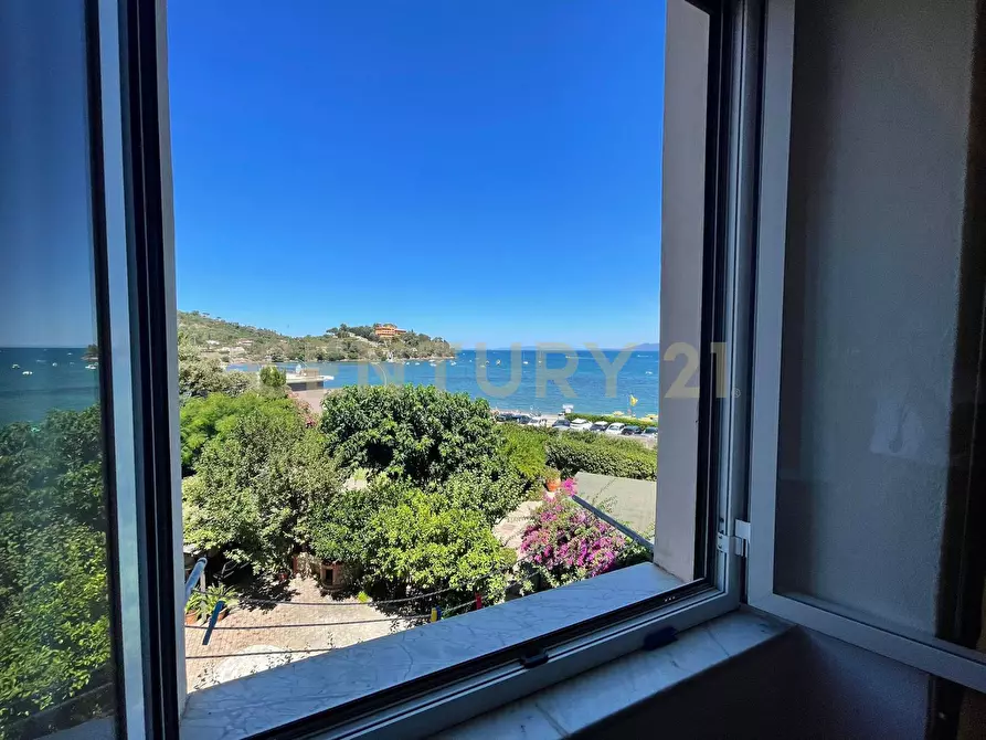 Immagine 25 di Quadrilocale in vendita  in Via Forconata a Monte Argentario