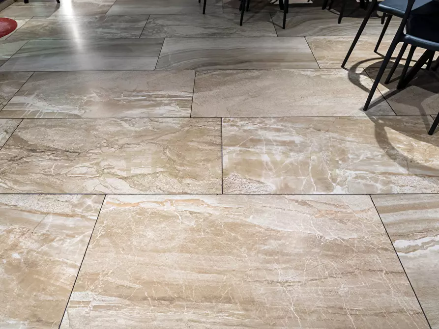 Immagine 47 di Attività commerciale in vendita  in Corso Indipendenza 131 a Catania