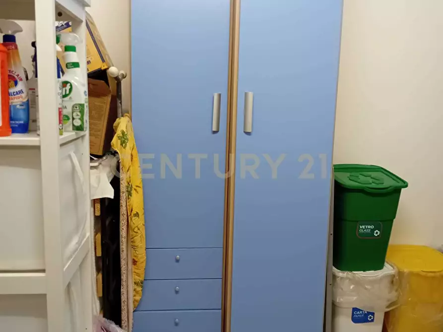 Immagine 47 di Casa indipendente in vendita  in Via Neghelli 170 a Avola