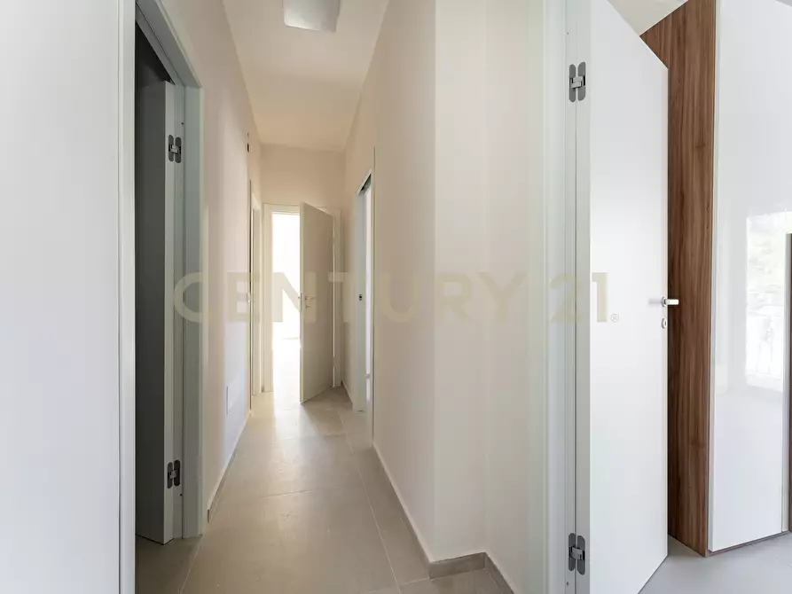 Immagine 29 di Stanza singola in affitto  in Via Sebastiano Catania 211 a Catania