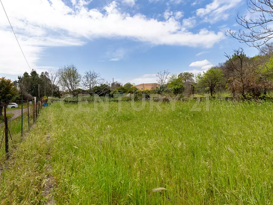 Immagine 10 di Terreno industriale in vendita  in Via dei Belfiore 4 a Valverde