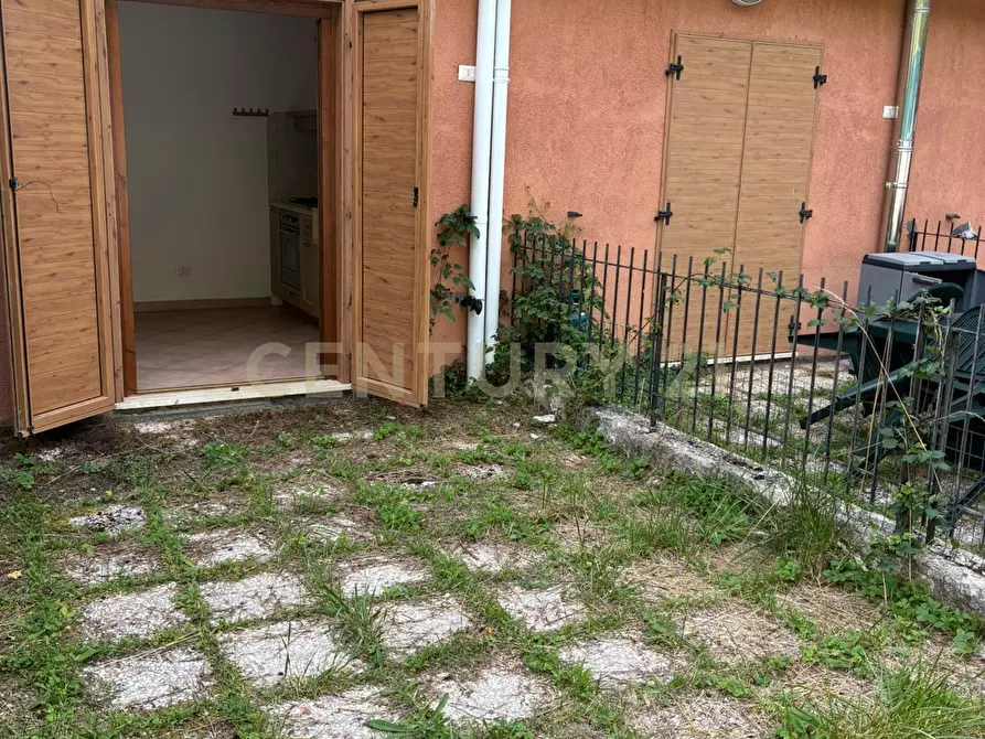 Immagine 24 di Casa indipendente in vendita  in Via morbano a Cappadocia