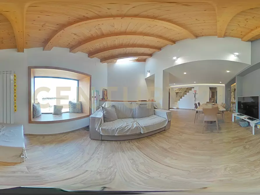 Immagine 84 di Casa indipendente in vendita  in Via Giovan Guerrino 40 a Montalbano Elicona