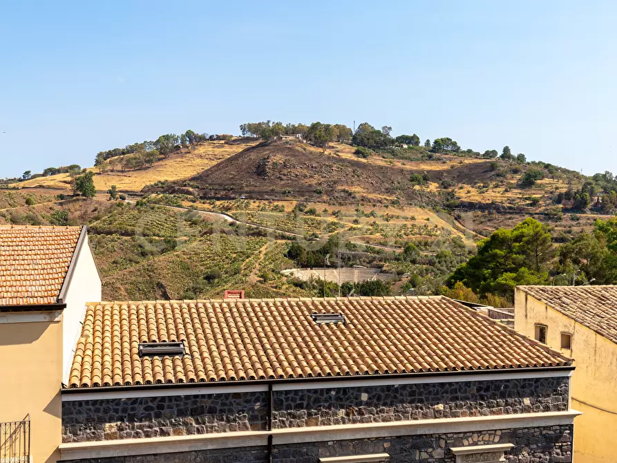 Immagine 37 di Casa indipendente in vendita  in Via Roma 68 a Vizzini