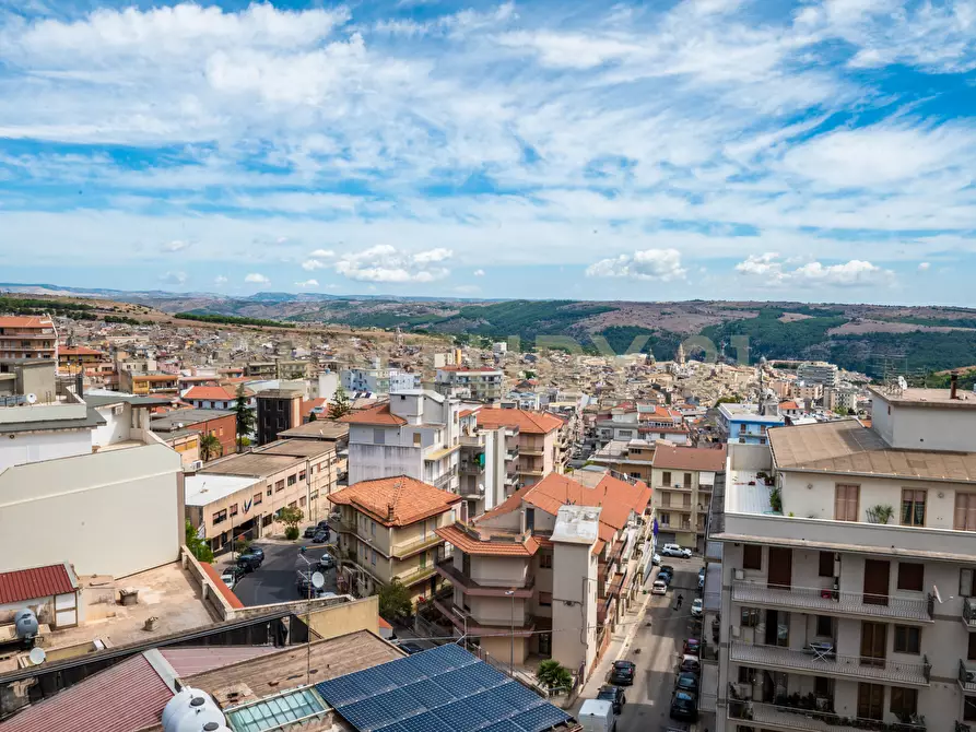 Immagine 42 di Appartamento in affitto  in Viale dei Platani a Ragusa