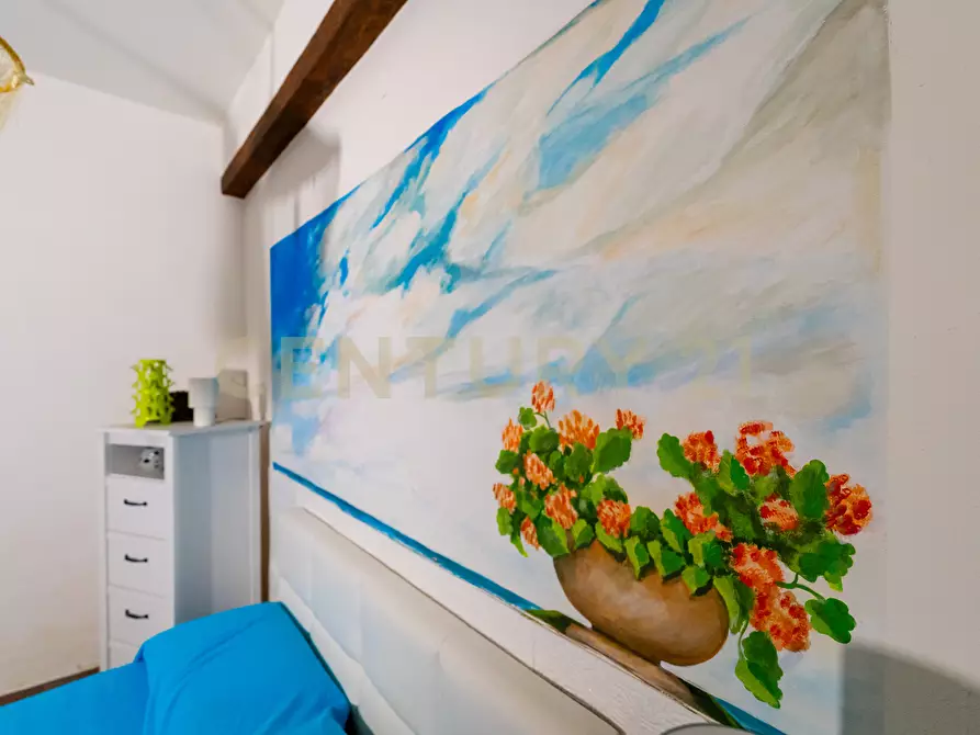 Immagine 31 di Bilocale in vendita  in Contrada Sillemi a Letojanni