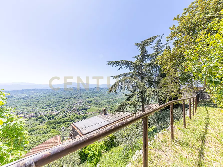 Immagine 103 di Rustico / casale in vendita  in Via Monte Scalambra a Serrone